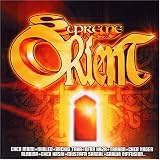 Supreme Orient