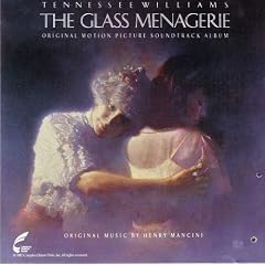 The Glass Menagerie (UK Import)