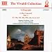 The Vivaldi Collection (Cello Concerti Vol. 1)