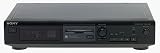 Sony Bundle5 MiniDisc Home Recorder with Portable Player