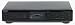 Electronics : Sony Bundle5 MiniDisc Home Recorder with Portable Player