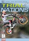 Trials Des Nations 2009 DVD