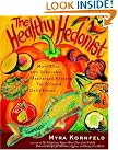 The Healthy Hedonist...