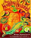 The Healthy Hedonist...