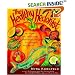 The Healthy Hedonist: More Than 200 Delectable Flexitarian Recipes for Relaxed Daily Feasts