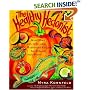 The Healthy Hedonist: More Than 200 Delectable Flexitarian Recipes for Relaxed Daily Feasts