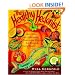 The Healthy Hedonist: More Than 200 Delectable Flexitarian Recipes for Relaxed Daily Feasts