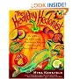 The Healthy Hedonist: More Than 200 Delectable Flexitarian Recipes for Relaxed Daily Feasts