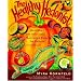 The Healthy Hedonist: More Than 200 Delectable Flexitarian Recipes for Relaxed Daily Feasts