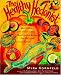 The Healthy Hedonist: More Than 200 Delectable Flexitarian Recipes for Relaxed Daily Feasts