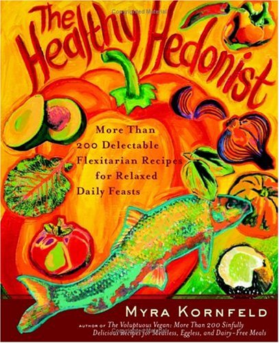 health
