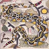 Buy : Jerusalem