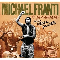 All Rebel Rockers
