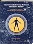 The Interrelationship Between Mind and Matter