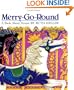 Merry-Go-Round