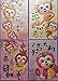 36 pcs -2019 Chinese Happy New Year Red Envelopes For Year of the Boar -
