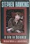 Stephen Hawking: A Life In Science