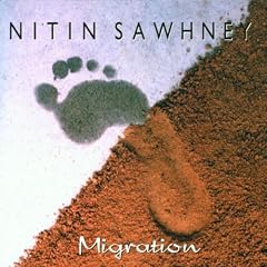 Migration