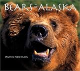 Bears of Alaska