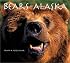 Bears of Alaska