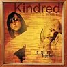 Image of album by Kindred the Family Soul