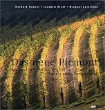 Produkt-Bild: Das neue Piemont