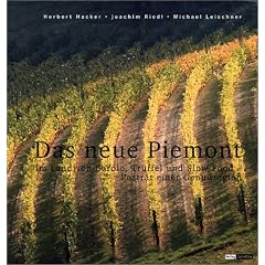 Das neue Piemont