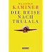 meine Immer-dabei-B�cher, vermischt