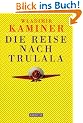 Die Reise nach Trulala