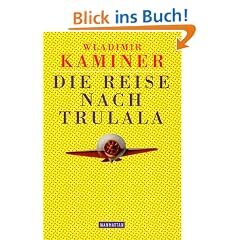 Die Reise nach Trulala