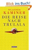 Die Reise nach Trulala