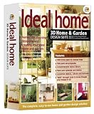 GSP Ideal Home Design Suite (PC)