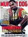 Magazines : Murder Dog