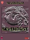 Sevendust