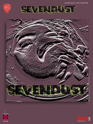 Sevendust