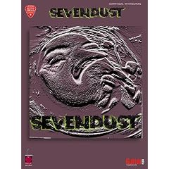 Sevendust