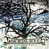 Image of album by Immortal Souls