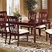 Daughtry Dining Table by Home Line Furniture