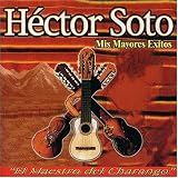 Search : Mis Mayores Exitos: El Maestro Del Charango