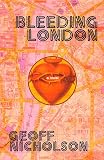 Bleeding London