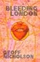 Bleeding London