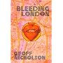 Bleeding London