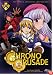 Chrono Crusade Vol.3
