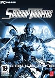 Revue Empire  / Starship Troopers - Collector