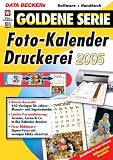Foto-Kalender-Druckerei 2005 Foto-Kalender-Druckerei 2005