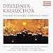 Musik (Pop) : Weihnachtslieder