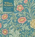 William Morris Calendar 2013: Arts & Crafts Designs