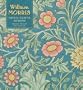 William Morris Calendar 2013: Arts & Crafts Designs