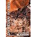 Fringe Literature by John Edward Lawson