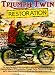 Triumph Twin Restoration